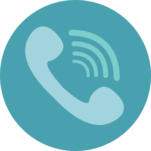 Telephone call